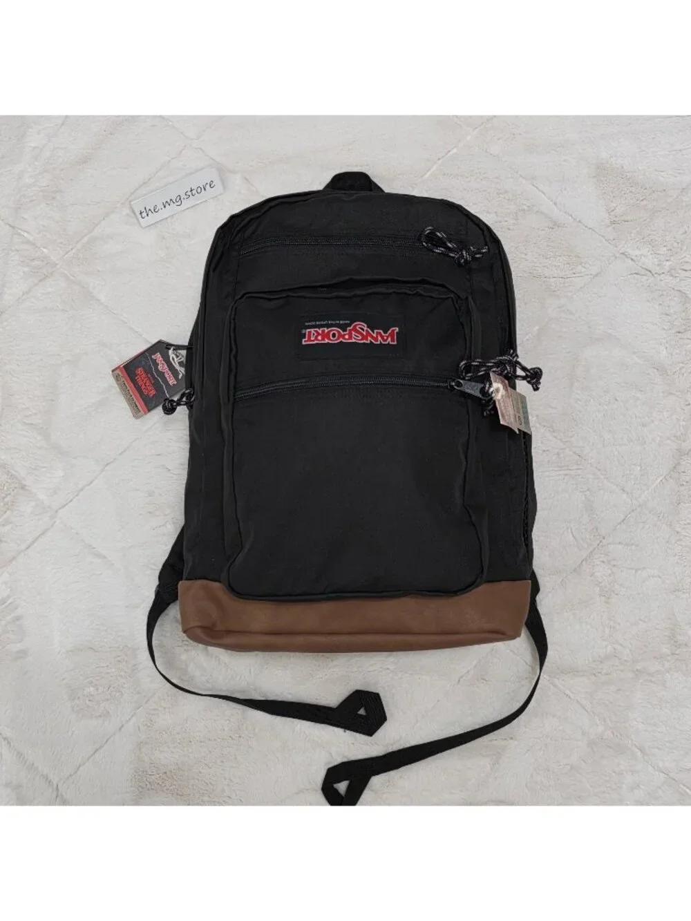 north face broealis backpack dimensions THE Borealis Commuter Laptop Backpack, Forest Olive/TNF Black-NPF, One Size and tablet Color:Cakes MayMarketDD_Day4 New York XPress 3